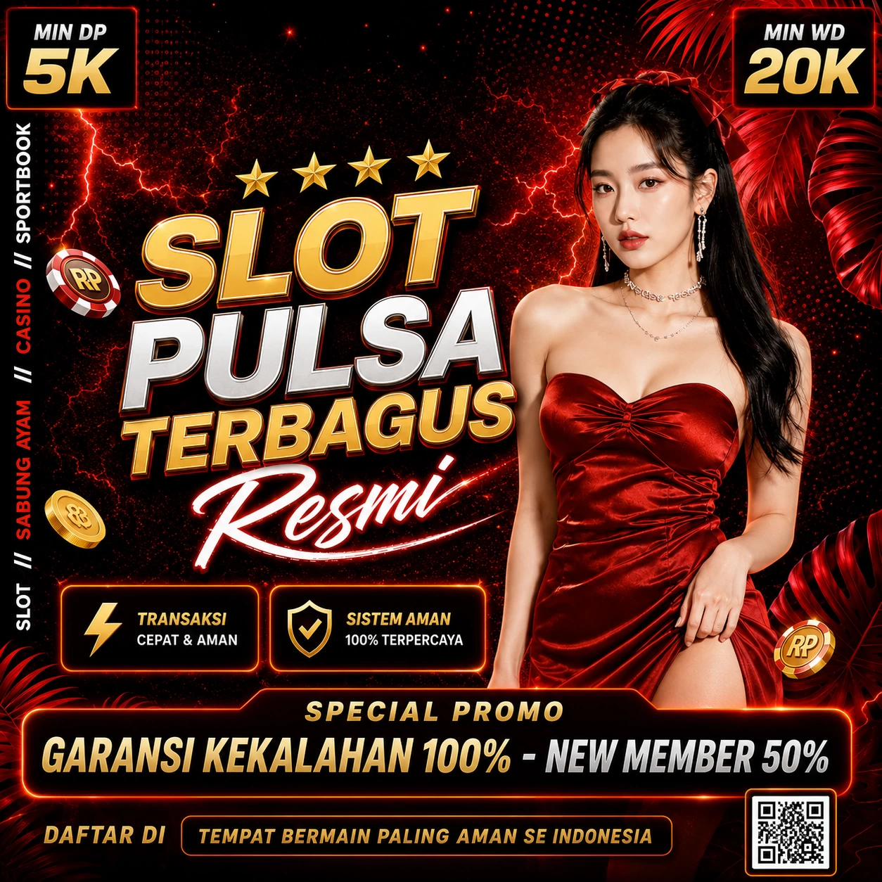 ebonitoto Indonesia