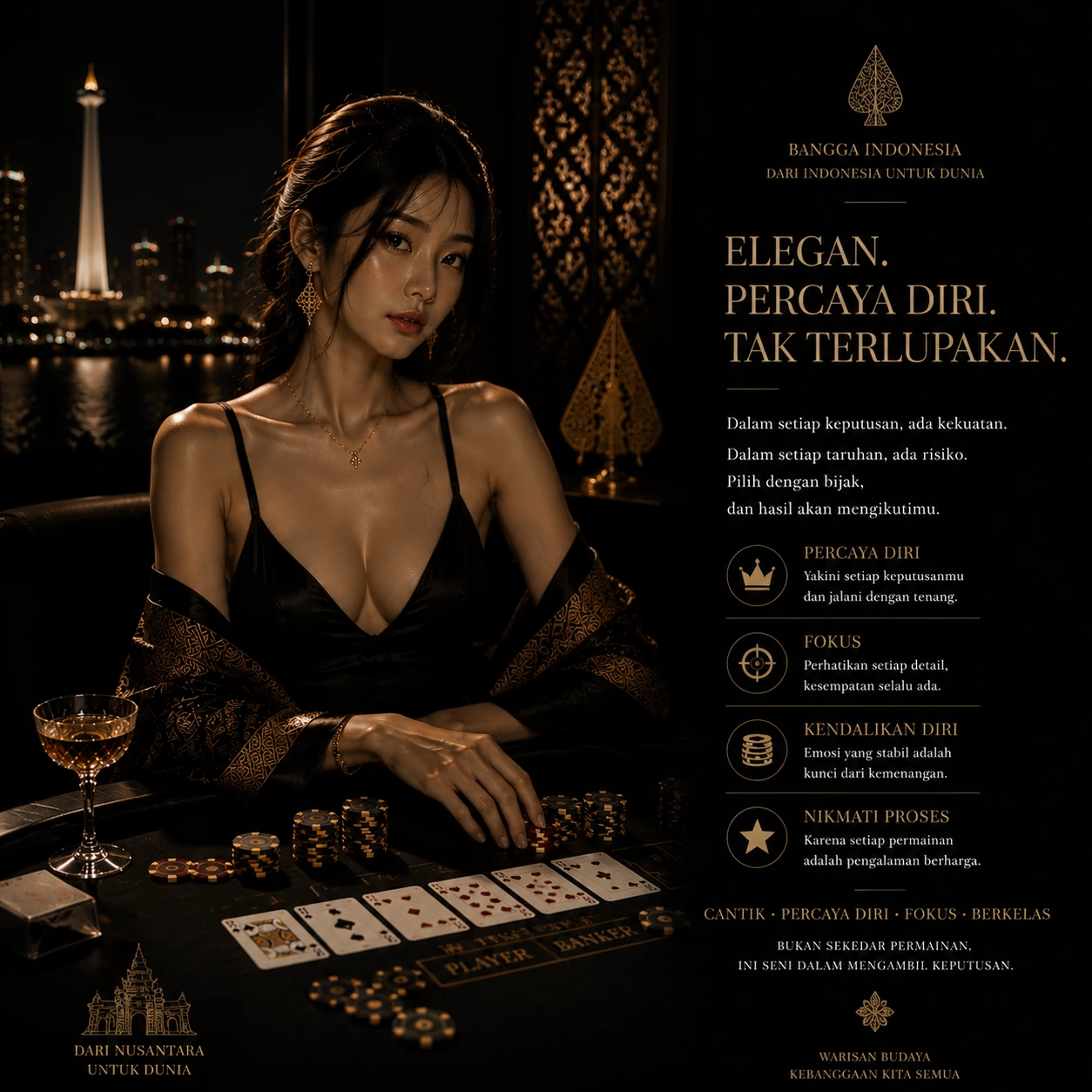 ebonitoto Indonesia