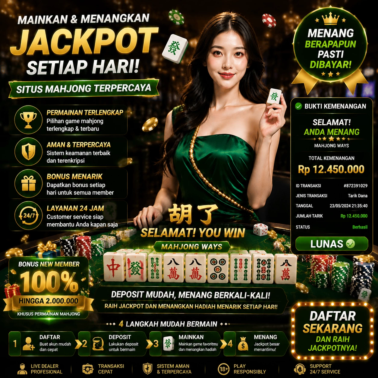 ebonitoto Indonesia