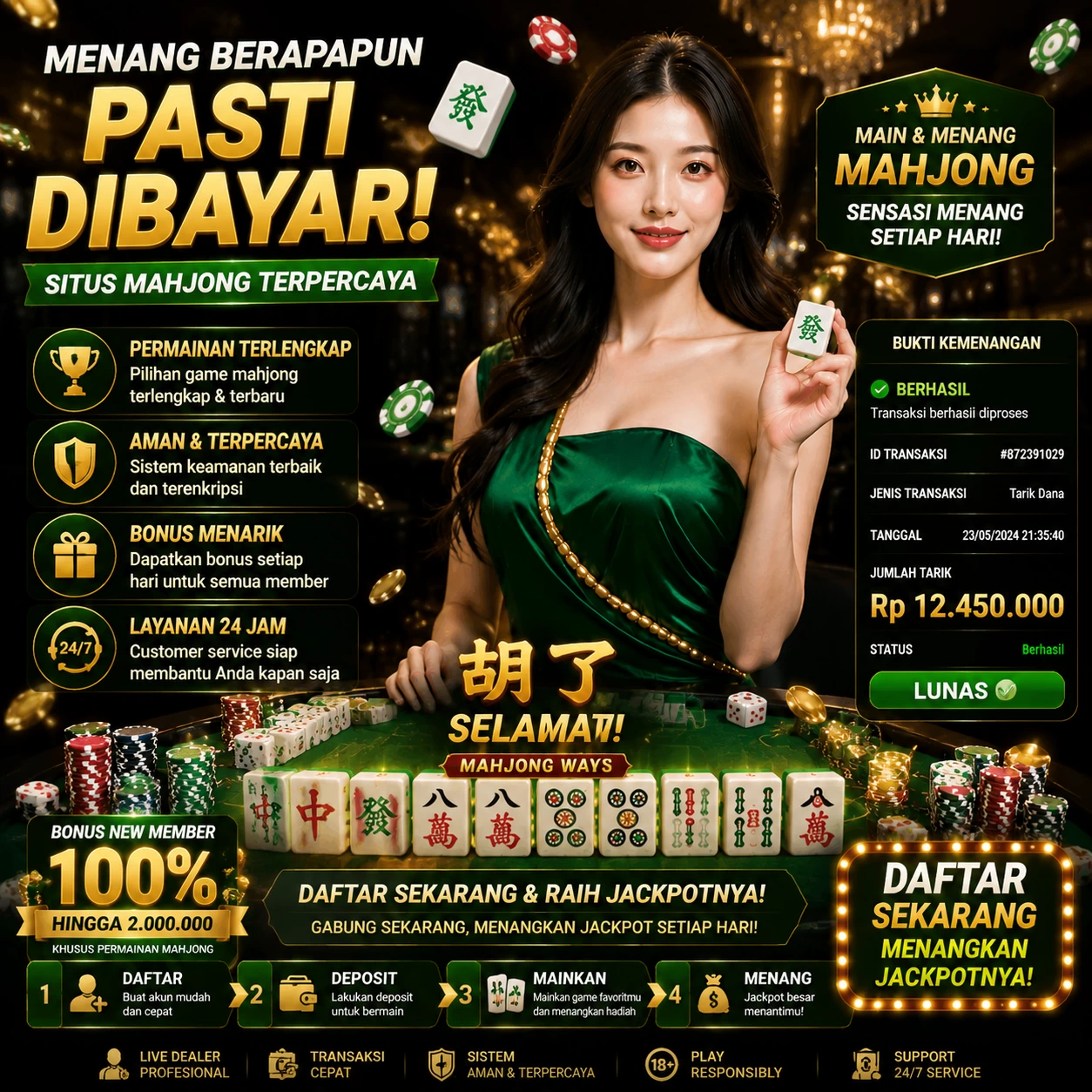 ebonitoto Indonesia